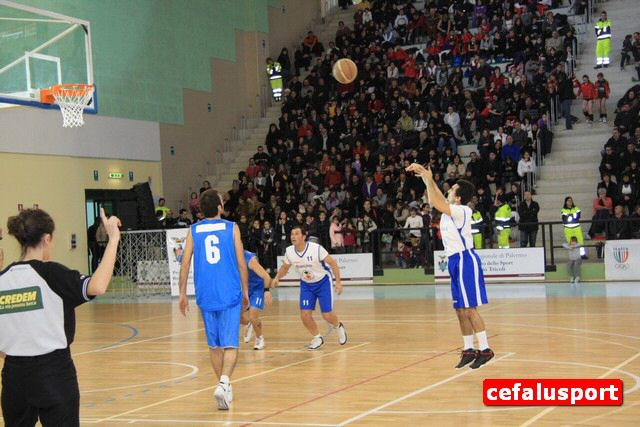 110220_Palasport 477_tn.jpg